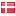 officeguns.com server is located in Denmark